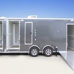 San Antonio Porta Potty Rental - photo 3