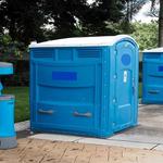 San Antonio Porta Potty Rental - photo 4