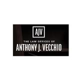 Law Offices of Anthony J. Vecchio LLC - Personal Injury Law in Woodbridge Township