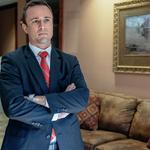 Law Offices of Anthony J. Vecchio LLC - photo 4