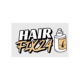 Hairfix24 - Health Coach in Berlin