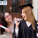 CAL ACE Nursing Academy - photo 1