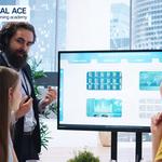 CAL ACE Nursing Academy - photo 3