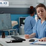 CAL ACE Nursing Academy - photo 4