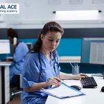 CAL ACE Nursing Academy - photo 5