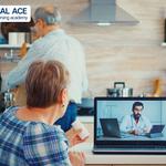 CAL ACE Nursing Academy - photo 8