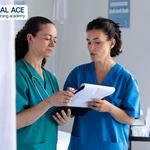 CAL ACE Nursing Academy - photo 9