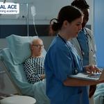 CAL ACE Nursing Academy - photo 10