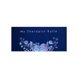 My Therapist Kylie - Counseling & Mental Health in Angola