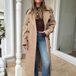 Girls with Gems - photo 1