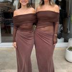 Girls with Gems - photo 2