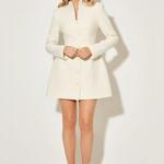 Girls with Gems - photo 3