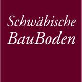 Schwäbische BauBoden GmbH & Co. KG - Real Estate in Stuttgart
