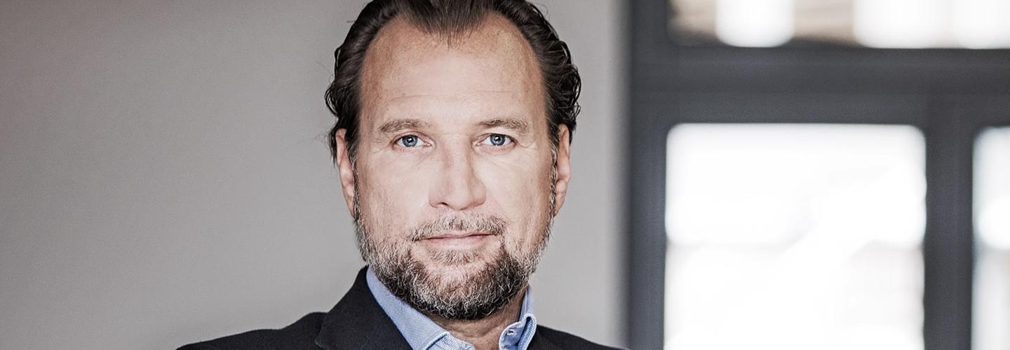 Schwäbische BauBoden GmbH & Co. KG cover photo