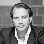 Schwäbische BauBoden GmbH & Co. KG - photo 1