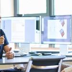 Schwäbische BauBoden GmbH & Co. KG - photo 2