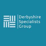 Derbyshire Specialists Group - Professional Services in Derby