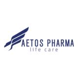 Aetos Life Care
