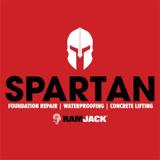 Spartan Ram Jack Foundation Repair & Waterproofing - Columbia - Waterproofing Services & Materials in Columbia