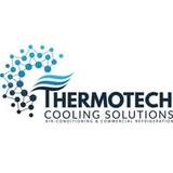 Thermotech Cooling