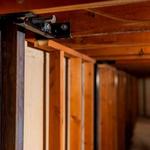 Spartan Ram Jack Foundation Repair & Waterproofing - Columbia - photo 1