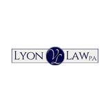Vincent Lyon PA - Legal Services in Flagler Beach