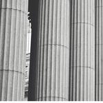 Vincent Lyon PA - photo 1