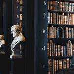 Vincent Lyon PA - photo 2