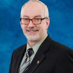 Vincent Lyon PA - photo 3