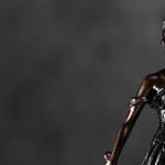 Vincent Lyon PA - photo 4