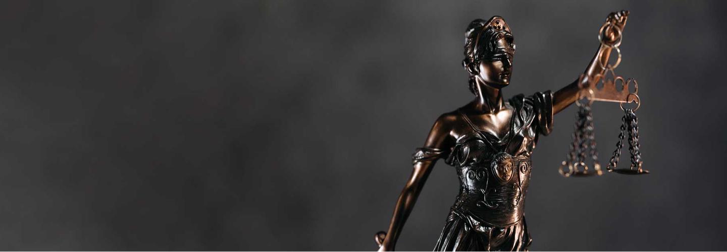 Vincent Lyon PA cover photo