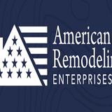 American Remodeling Enterprises Inc. - Roofing in York