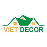 Nội Thất Việt Decor profile photo