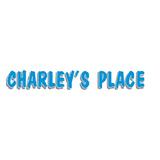 Charley's Place Bald Hills - Child Care & Day Care in Bald Hills