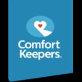 Comfort Keepers - Health & Medical in Somerset