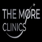 Hair transplant London