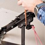 Garage Door New Palestine - photo 1