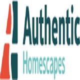 Authentic Homescapes LLC