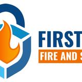 First Class Fire and Security Solutions - Fire Protection Services & Fire Alarms in Toddington