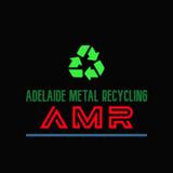 ADELAIDE METAL RECYCLING - Recycling Center & Recycling Services in Adelaide