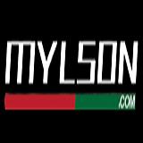 Mylson Limited - Automotive in Manchester