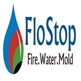 Flostop Restoration, LLC - Damage Restoration in Punta Gorda