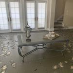 Flostop Restoration, LLC - photo 1