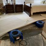 Flostop Restoration, LLC - photo 2