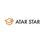 Atar Star Tution