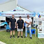 Flostop Restoration, LLC - photo 3