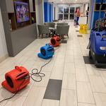 Flostop Restoration, LLC - photo 4