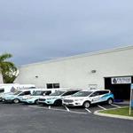 Flostop Restoration, LLC - photo 5