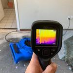 Flostop Restoration, LLC - photo 6