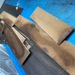 Flostop Restoration, LLC - photo 7